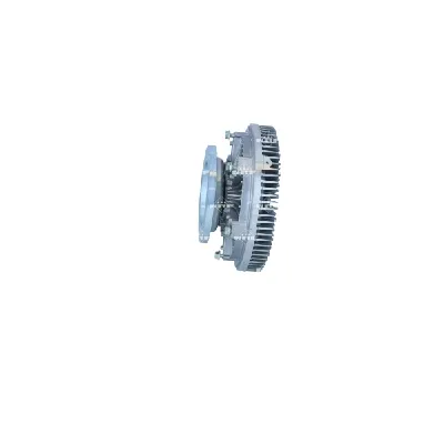 Rotor ventilatora, hlađenje motora NRF NRF 49802 IC-E27194