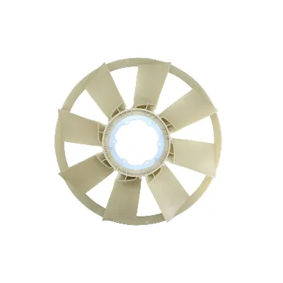 Rotor ventilatora, hlađenje motora NRF NRF 49803 IC-E27195