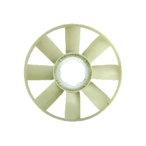 Rotor ventilatora, hlađenje motora NRF NRF 49806 IC-E27198