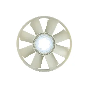 Rotor ventilatora, hlađenje motora NRF NRF 49823 IC-E271A9