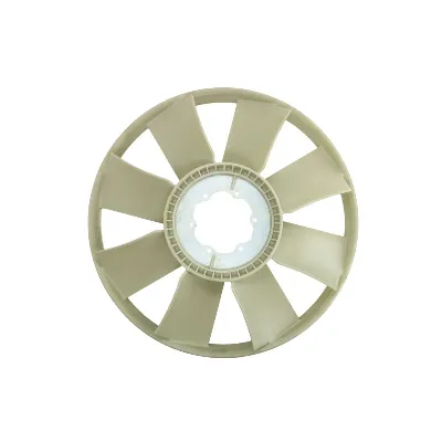 Rotor ventilatora, hlađenje motora NRF NRF 49840 IC-E271B6