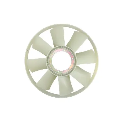 Rotor ventilatora, hlađenje motora NRF NRF 49842 IC-E271B8