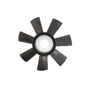 Rotor ventilatora, hlađenje motora NRF NRF 49850 IC-E271BF