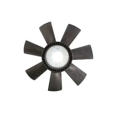 Rotor ventilatora, hlađenje motora NRF NRF 49850 IC-E271BF