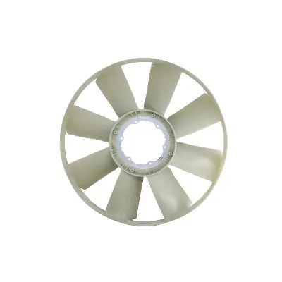 Rotor ventilatora, hlađenje motora NRF NRF 49851 IC-E271C0