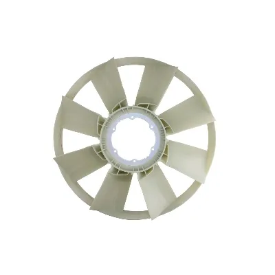 Rotor ventilatora, hlađenje motora NRF NRF 49851 IC-E271C0