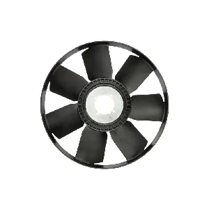 Rotor ventilatora, hlađenje motora NRF NRF 49853 IC-E271C2