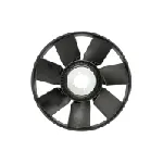 Rotor ventilatora, hlađenje motora NRF NRF 49853 IC-E271C2