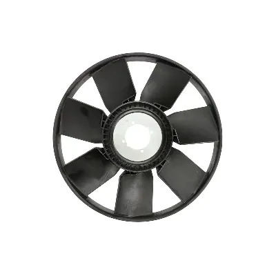 Rotor ventilatora, hlađenje motora NRF NRF 49853 IC-E271C2