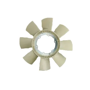 Rotor ventilatora, hlađenje motora NRF NRF 49862 IC-E271CA