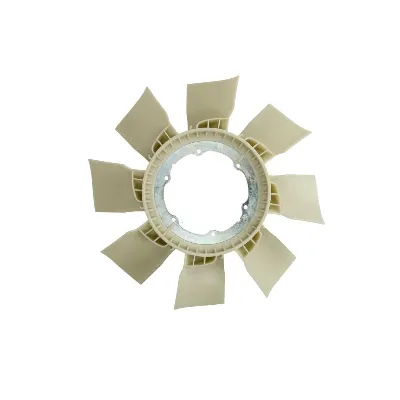Rotor ventilatora, hlađenje motora NRF NRF 49862 IC-E271CA