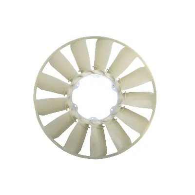 Rotor ventilatora, hlađenje motora NRF NRF 49868 IC-F8FD4B