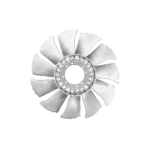Rotor ventilatora, hlađenje motora OEM 504024647Z IC-BF490C