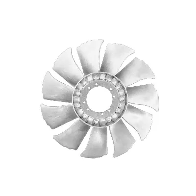 Rotor ventilatora, hlađenje motora OEM 504024647Z IC-BF490C