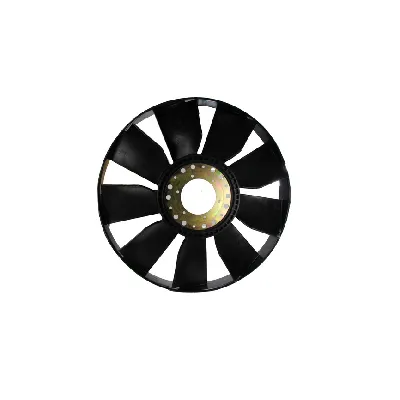 Rotor ventilatora, hlađenje motora THERMOTEC D8MA001TT IC-BE752D