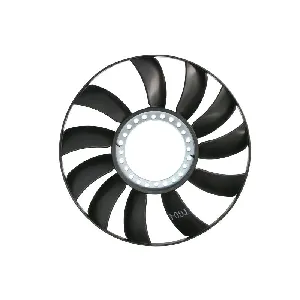 Rotor ventilatora, hlađenje motora THERMOTEC D9A001TT IC-G0V4KS