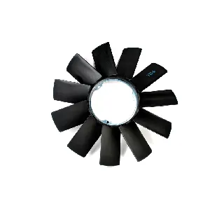 Rotor ventilatora, hlađenje motora THERMOTEC D9B001TT IC-B2CF32