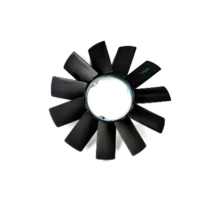 Rotor ventilatora, hlađenje motora THERMOTEC D9B001TT IC-B2CF32