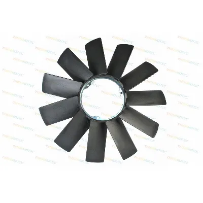 Rotor ventilatora, hlađenje motora THERMOTEC D9B003TT IC-B2CF1B