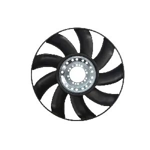 Rotor ventilatora, hlađenje motora THERMOTEC D9B004TT IC-G0LD3B