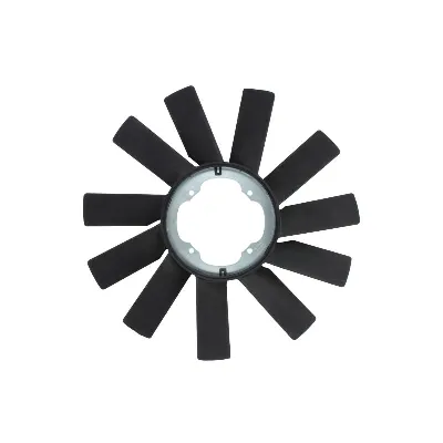 Rotor ventilatora, hlađenje motora THERMOTEC D9B005TT IC-G0LD3C