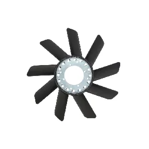 Rotor ventilatora, hlađenje motora THERMOTEC D9B006TT IC-G0LD3D