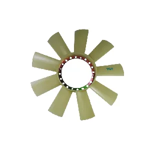 Rotor ventilatora, hlađenje motora THERMOTEC D9M001TT IC-B2CF34