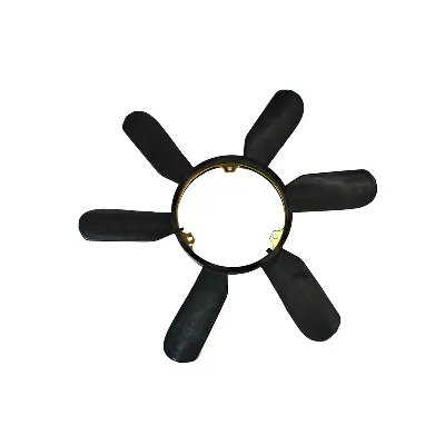 Rotor ventilatora, hlađenje motora THERMOTEC D9M003TT IC-B2CF36