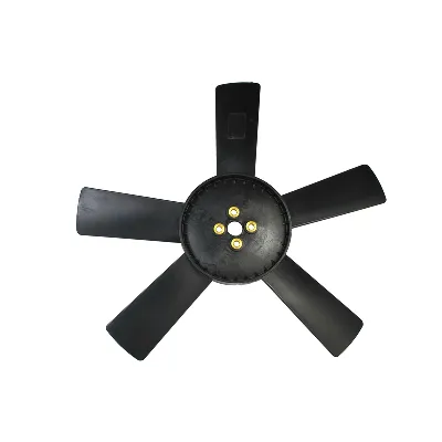 Rotor ventilatora, hlađenje motora THERMOTEC D9M005TT IC-B2CF38