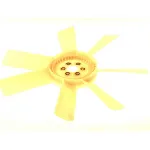 Rotor ventilatora, hlađenje motora THERMOTEC D9M006TT IC-B2CF39