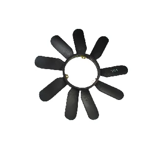 Rotor ventilatora, hlađenje motora THERMOTEC D9M008TT IC-B2CF3B