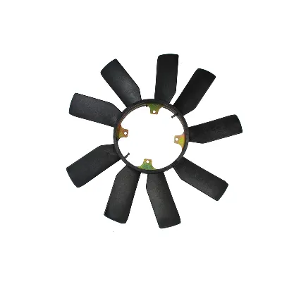 Rotor ventilatora, hlađenje motora THERMOTEC D9M010TT IC-B2CF3D