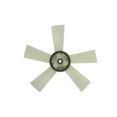 Rotor ventilatora, hlađenje motora THERMOTEC D9M013TT IC-G0LD3G