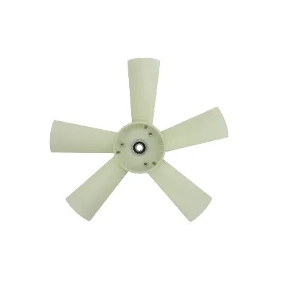 Rotor ventilatora, hlađenje motora THERMOTEC D9M013TT IC-G0LD3G