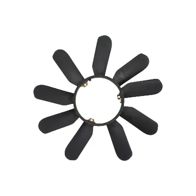 Rotor ventilatora, hlađenje motora THERMOTEC D9M014TT IC-G0LD3H