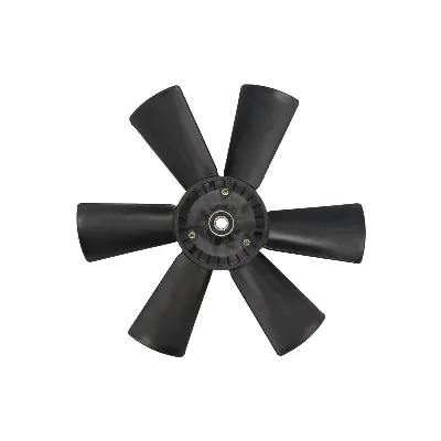 Rotor ventilatora, hlađenje motora THERMOTEC D9M015TT IC-G0LD3I