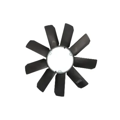 Rotor ventilatora, hlađenje motora THERMOTEC D9M016TT IC-G0LD3J