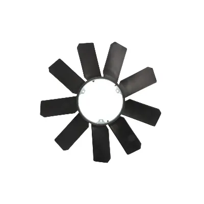 Rotor ventilatora, hlađenje motora THERMOTEC D9M016TT IC-G0LD3J