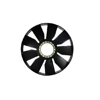 Rotor ventilatora, hlađenje motora THERMOTEC D9MA001TT IC-BE752B