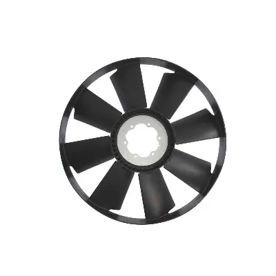 Rotor ventilatora, hlađenje motora THERMOTEC D9ME009TT IC-D9150B