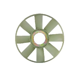 Rotor ventilatora, hlađenje motora THERMOTEC D9ME014TT IC-G0RI23