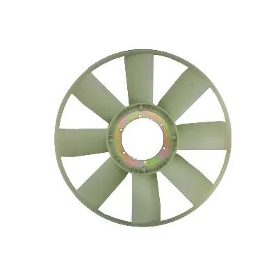 Rotor ventilatora, hlađenje motora THERMOTEC D9ME014TT IC-G0RI23