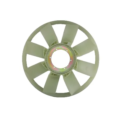 Rotor ventilatora, hlađenje motora THERMOTEC D9ME014TT IC-G0RI23