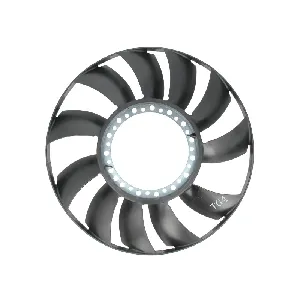 Rotor ventilatora, hlađenje motora THERMOTEC D9W001TT IC-D332BA