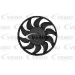 Rotor ventilatora, hlađenje motora VEMO V15-90-1849 IC-DA1078