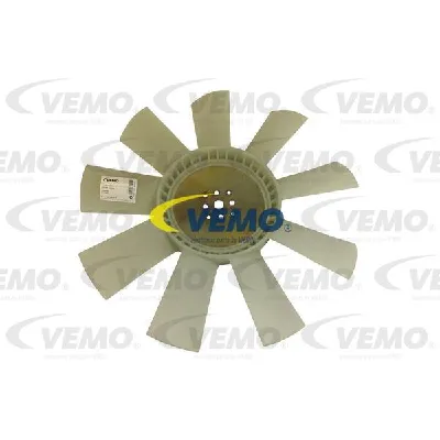 Rotor ventilatora, hlađenje motora VEMO V30-90-1658 IC-D7EBB8