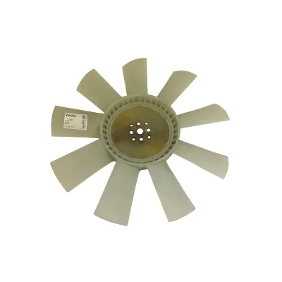 Rotor ventilatora, hlađenje motora VEMO V30-90-1658 IC-D7EBB8