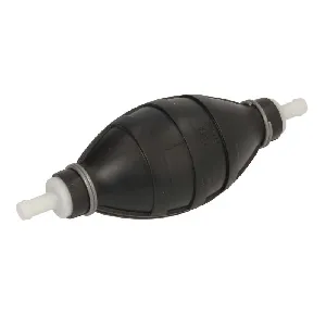 Ručna pumpa goriva SIERRA 18-8002S IC-F8B3C6