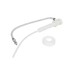 Ručna pumpa za doziranje 91-850730Q1 IC-F591C5