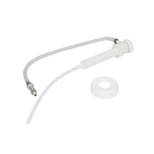 Ručna pumpa za doziranje 91-850730Q1 IC-F591C5